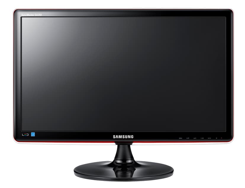 Samsung S22A300B