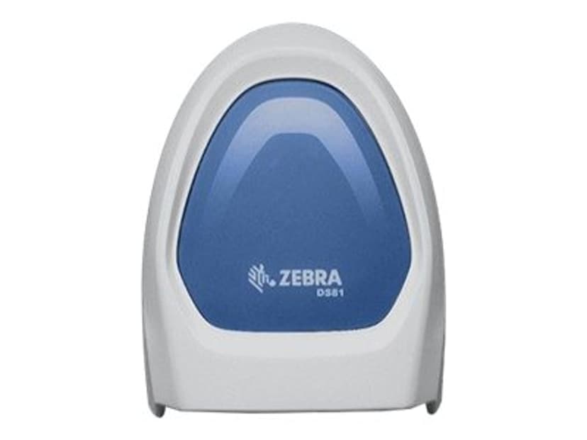 Zebra DS8178-HC Healthcare USB-Kit Med Fips Station