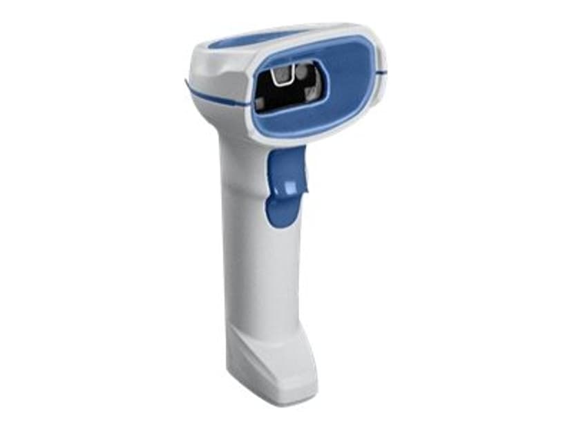 Product image slide 4
