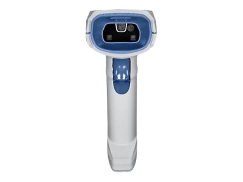 Zebra DS8178-HC Healthcare USB-Kit Med Fips Station