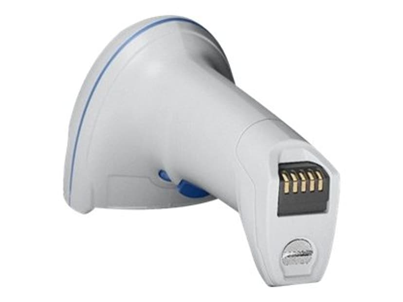 Zebra DS8178-HC Healthcare USB-Kit Med Fips Station