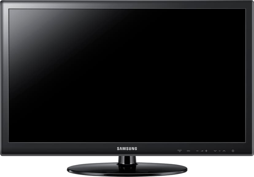 Samsung UE40D5004