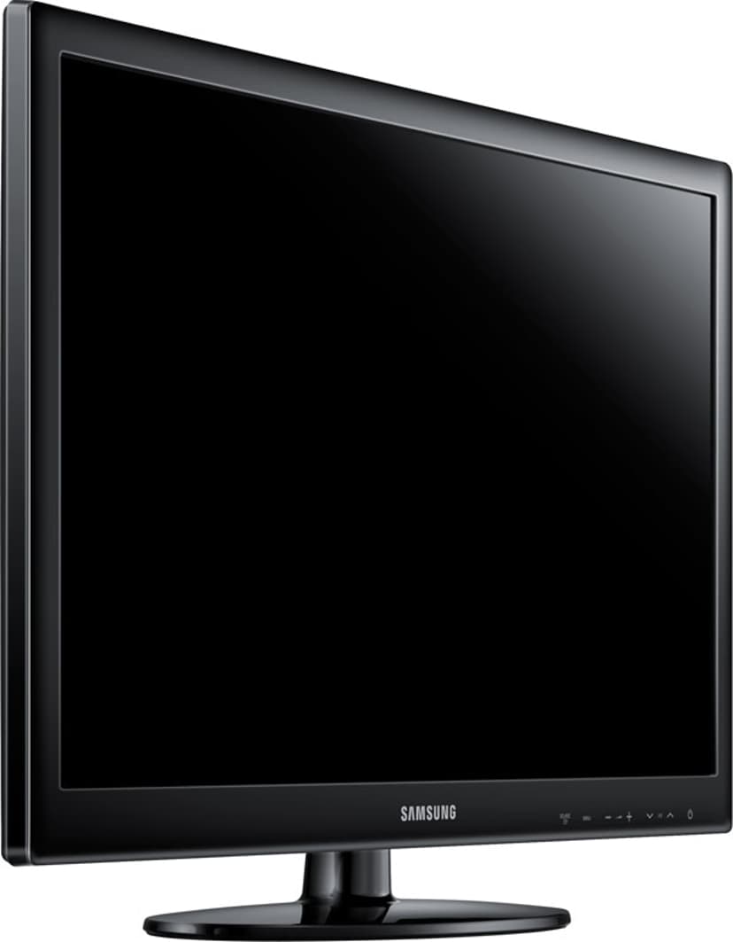 Samsung UE40D5004