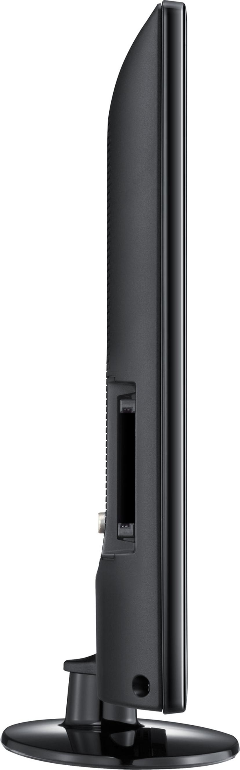 Samsung UE40D5004