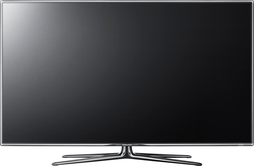 Samsung UE46D7005
