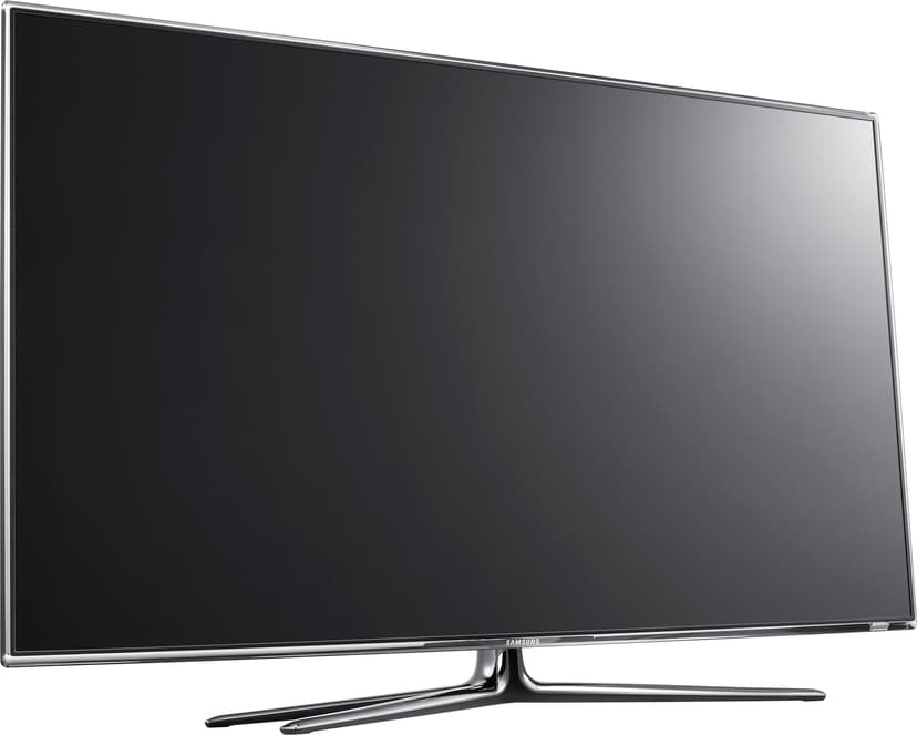 Samsung UE46D7005