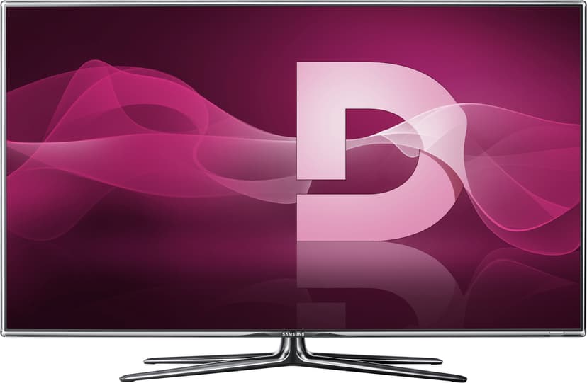 Samsung UE40D7005