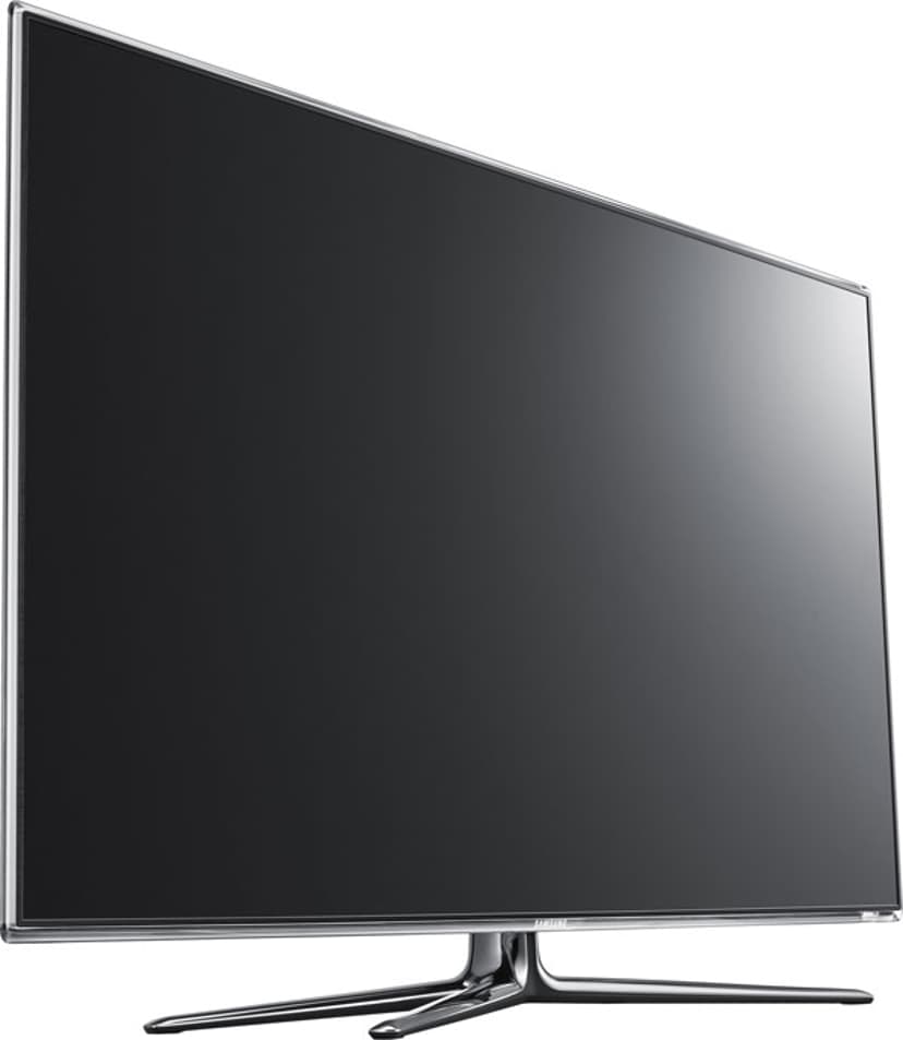 Samsung UE40D7005