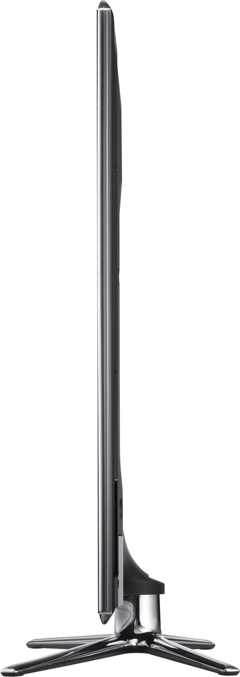Samsung UE40D7005