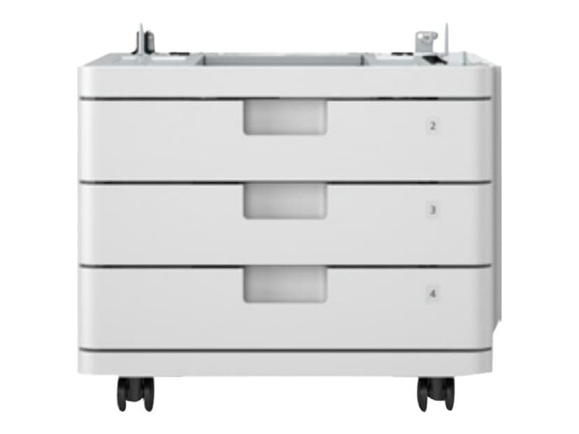 Canon Cassette Feeding Unit-AK1