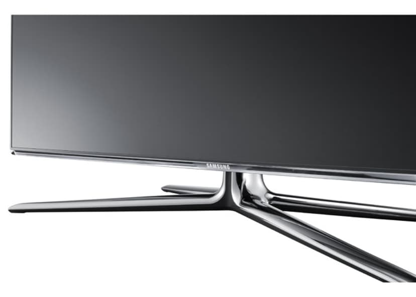 Samsung UE46D7005