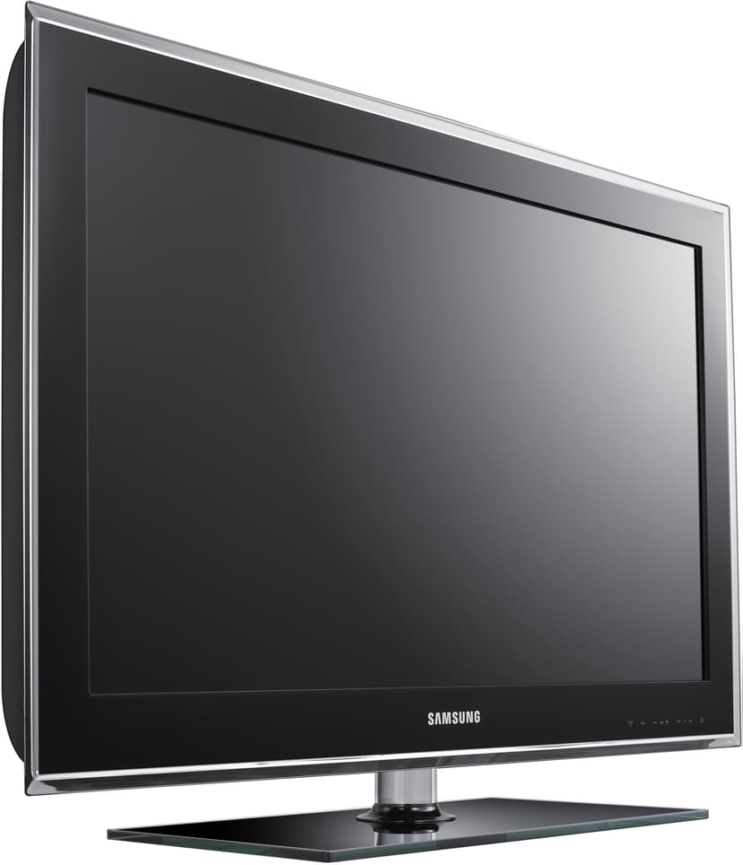 Samsung LE46D555