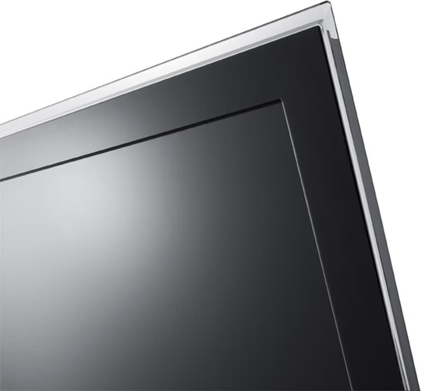 Samsung LE32D555