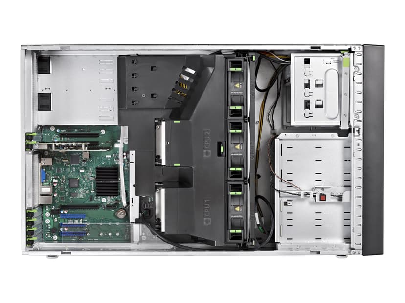 Product image slide 2