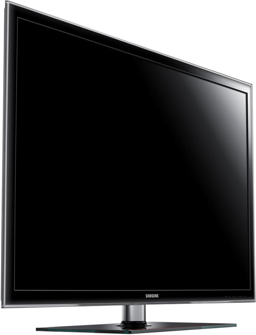 Samsung UE40D5005