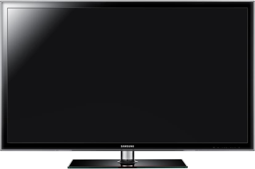 Samsung UE40D5004
