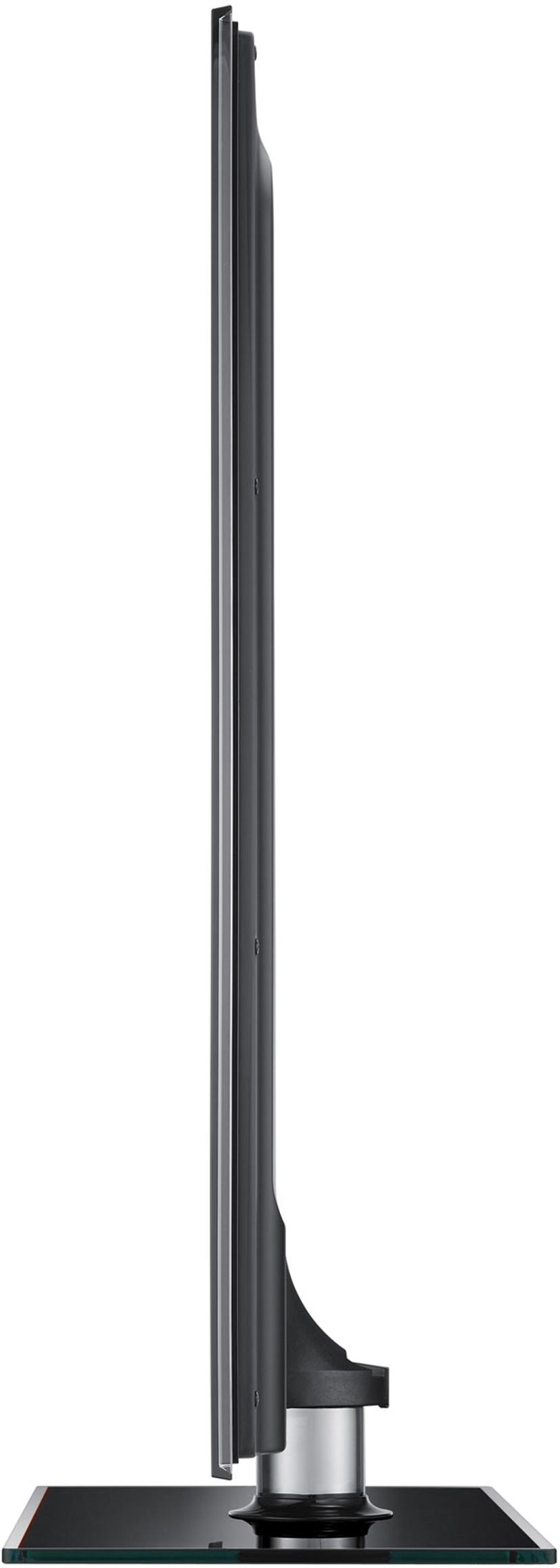 Samsung UE40D5005