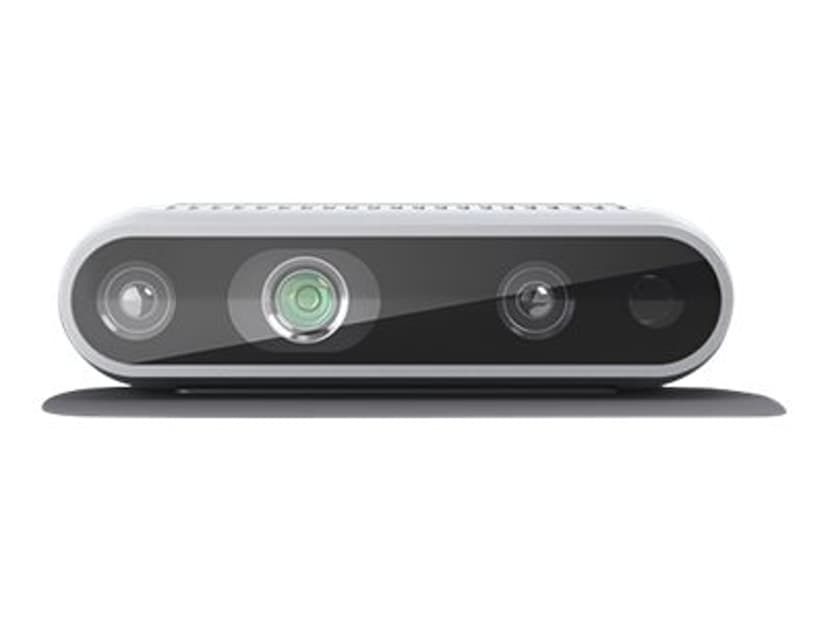 Intel RealSense Depth Camera D435