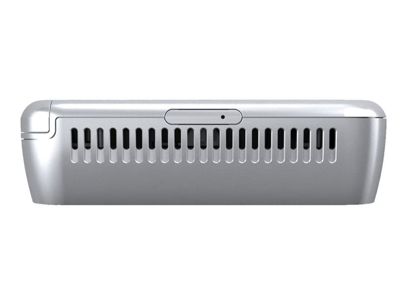 Intel RealSense Depth Camera D435
