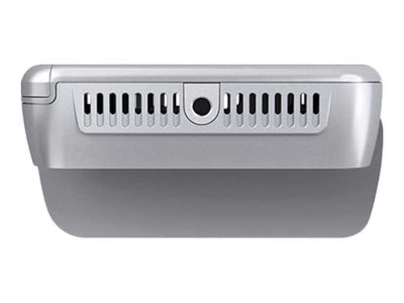 Intel RealSense Depth Camera D435