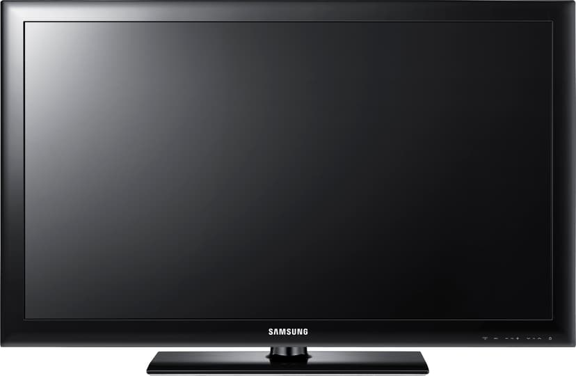 Samsung LE40D504