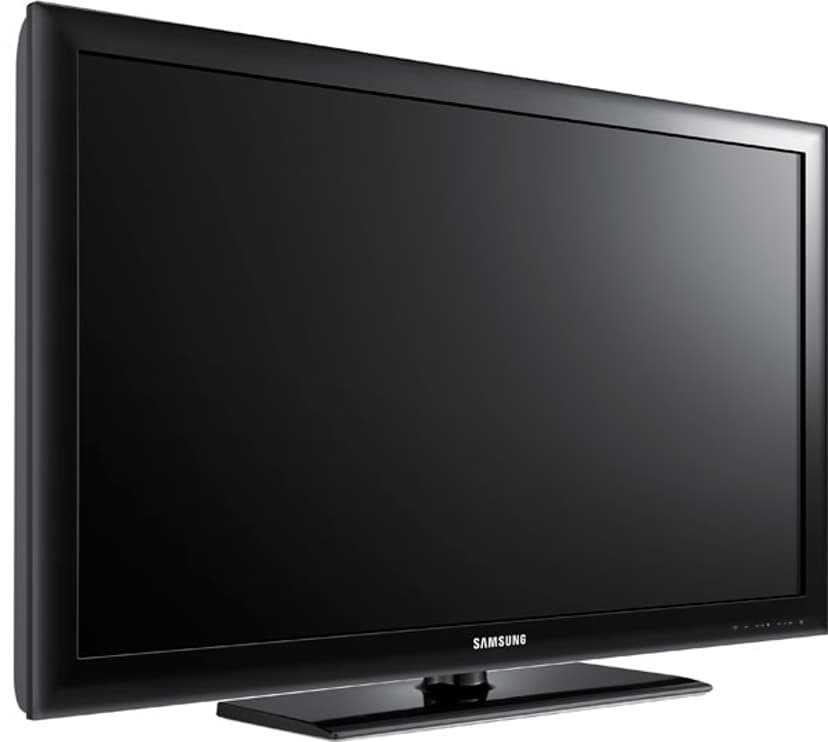 Samsung LE40D504