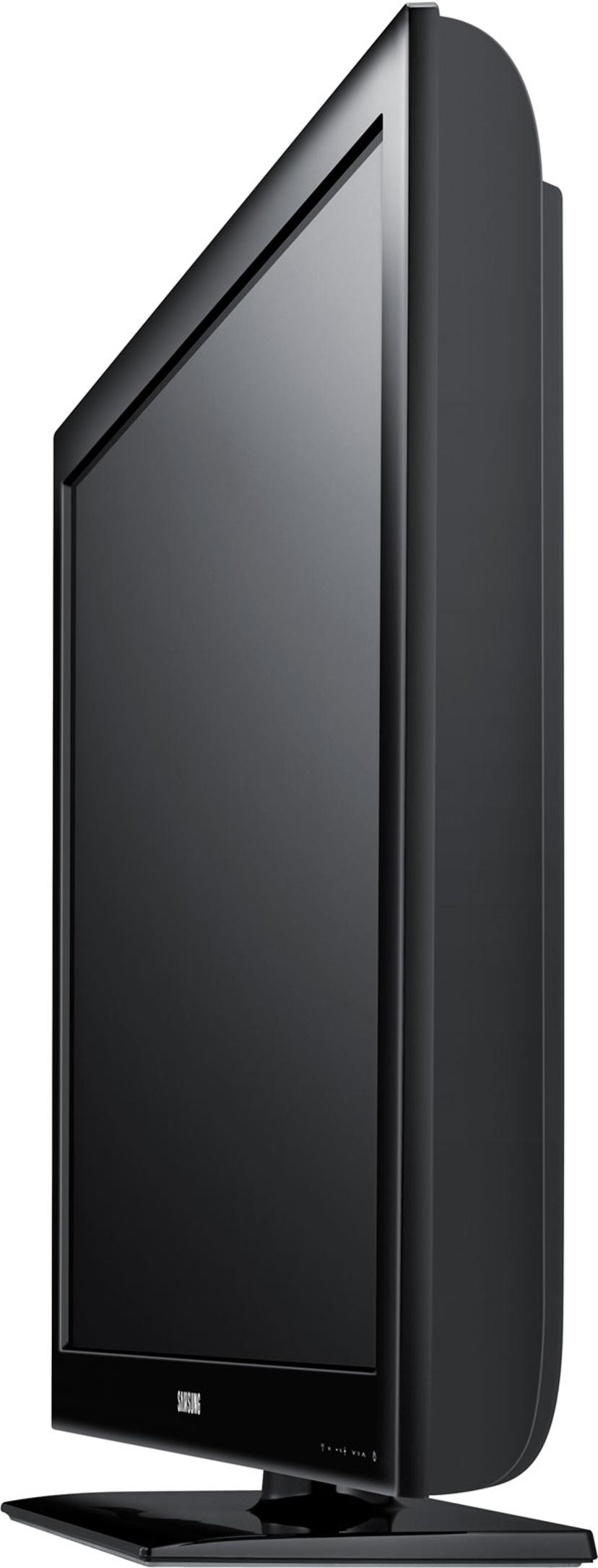 Samsung LE40D504