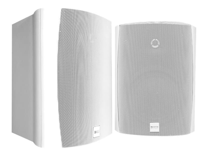 KEF Ventura 6 Vit