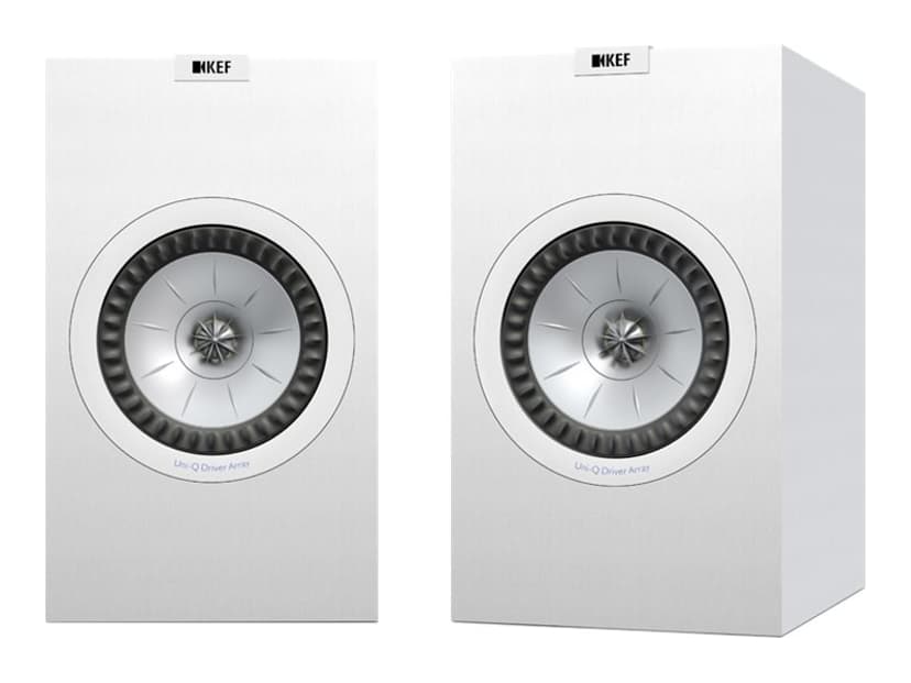 KEF Q series Q350 Vit