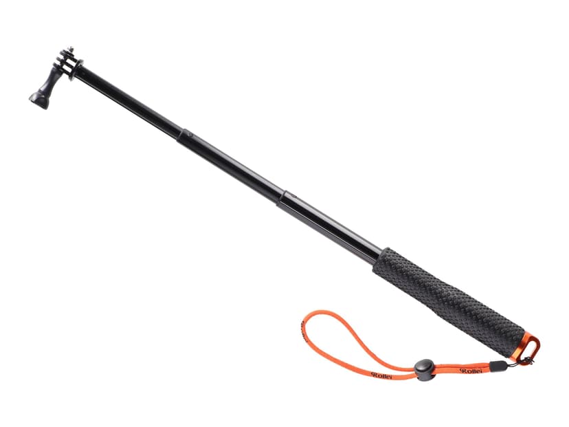 Product image slide 1