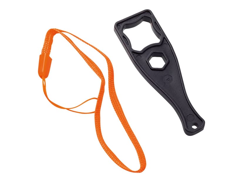 Product image slide 3