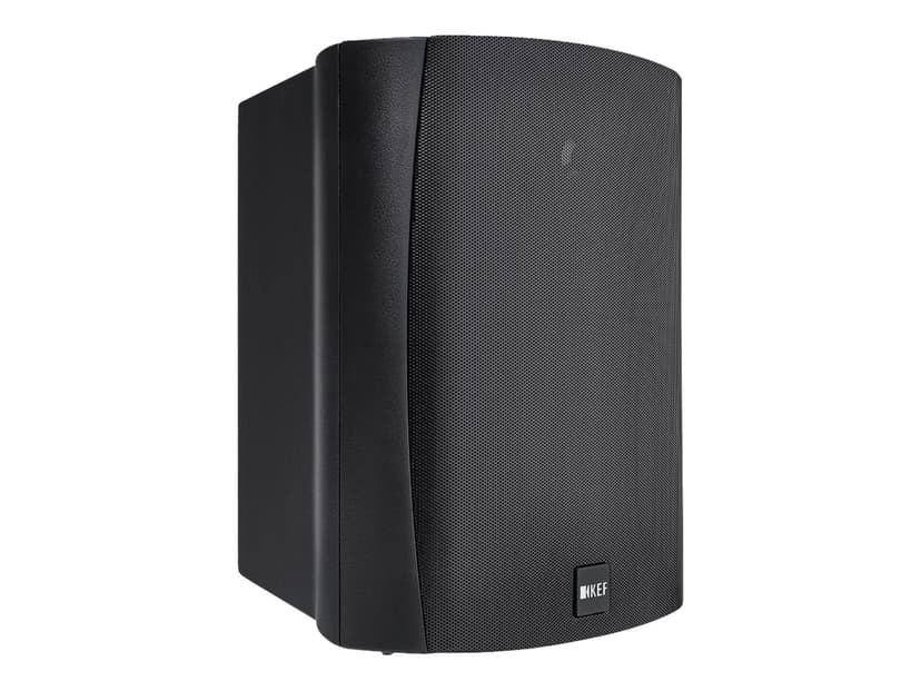 KEF Ventura 6