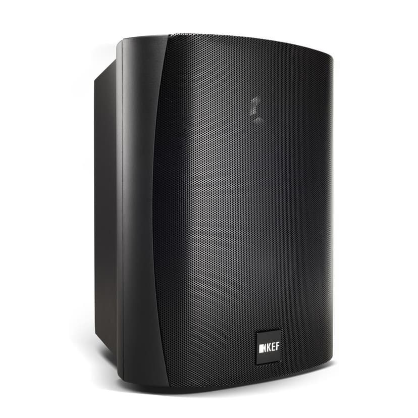 Product image slide 2