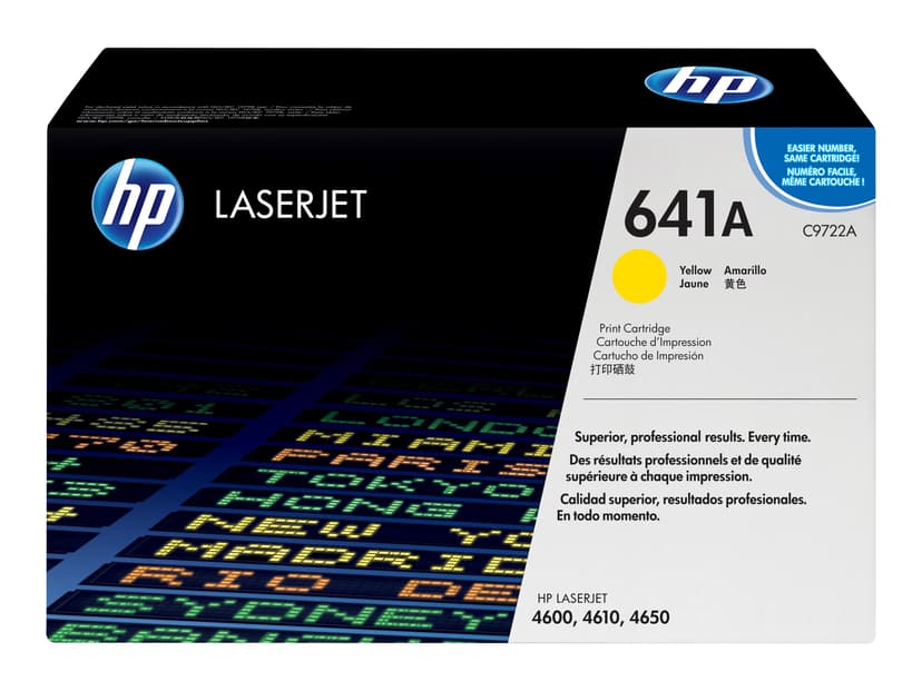 Product image slide 3