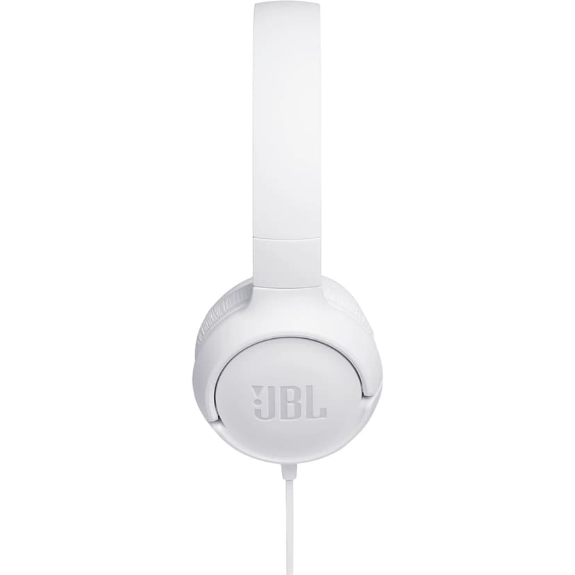Product image slide 2