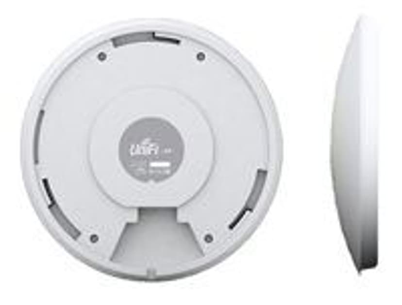 Product image slide 2
