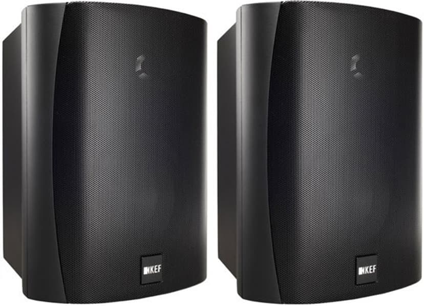 KEF Ventura 5