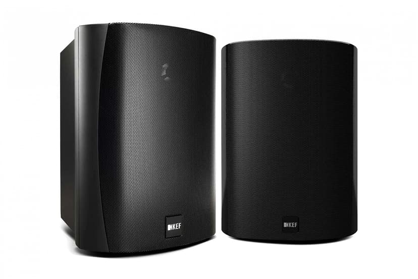 KEF Ventura 6