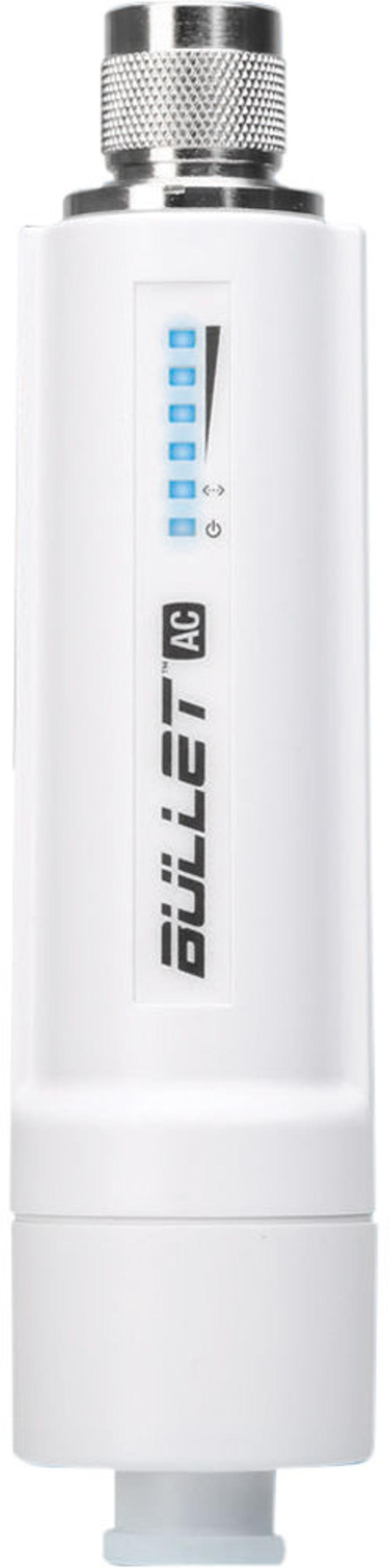 Ubiquiti AirMAX Bullet AC
