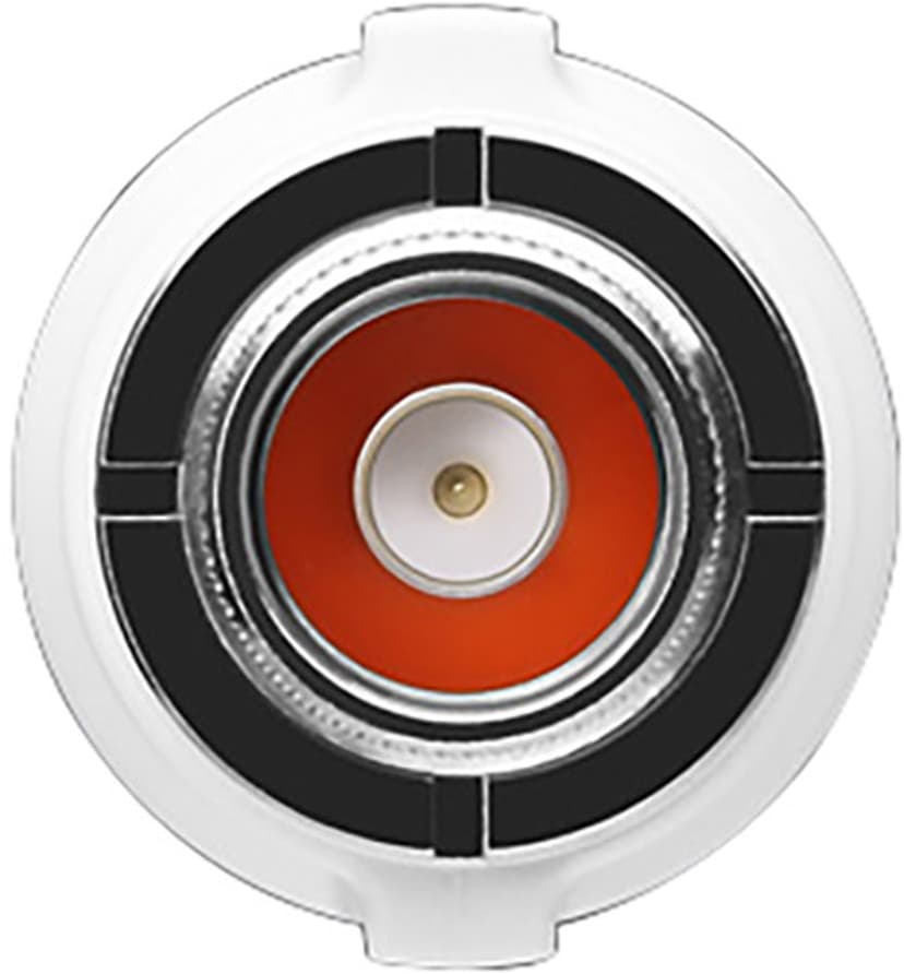 Product image slide 3