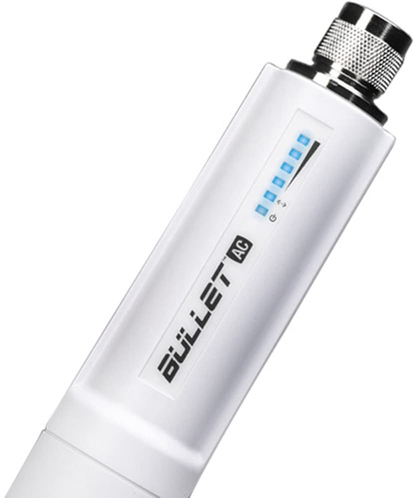 Ubiquiti AirMAX Bullet AC