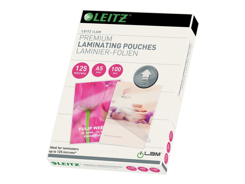 Leitz 100