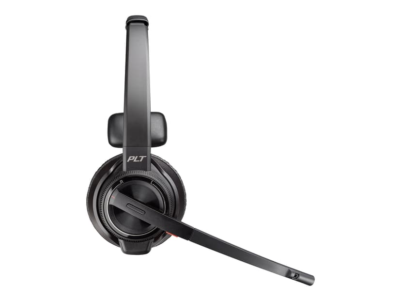 Product image slide 10