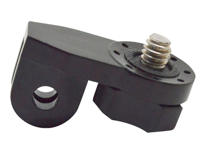 Product image slide 10