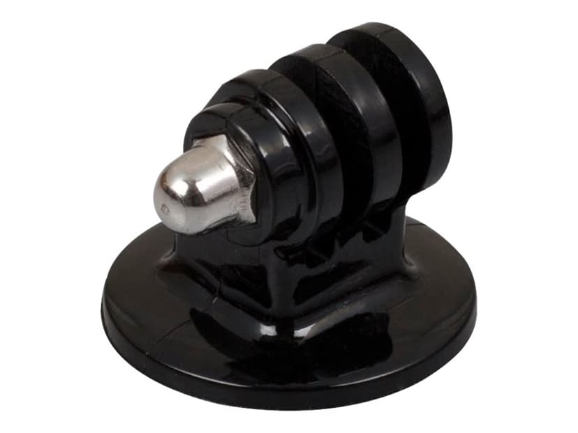Product image slide 11