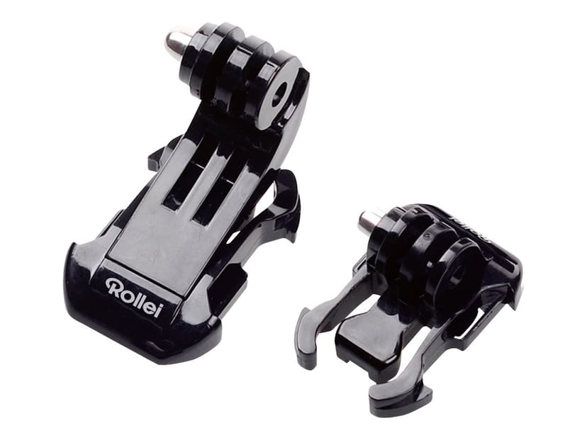 Product image slide 9