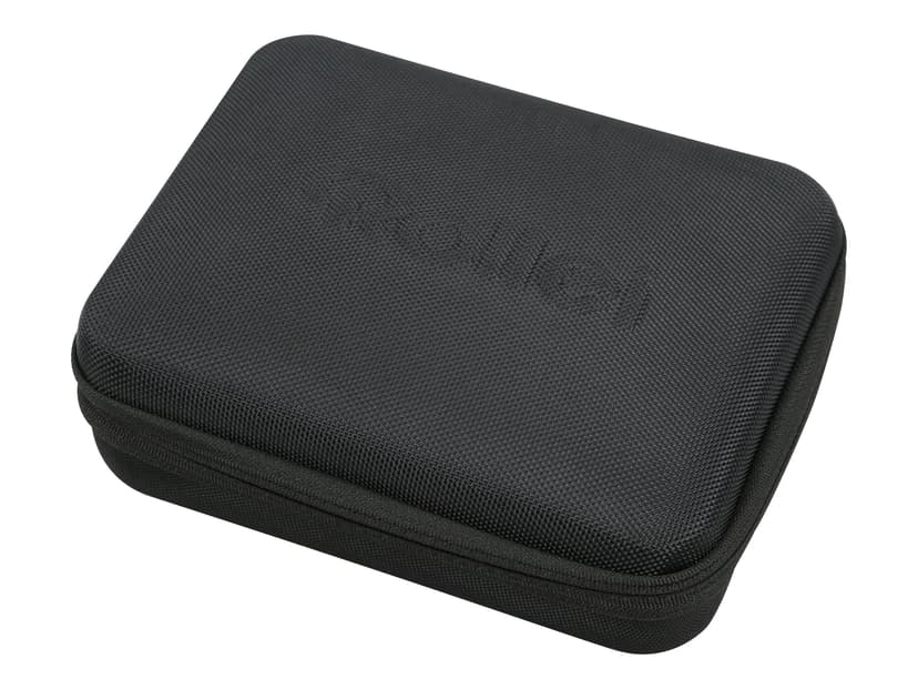 Product image slide 6