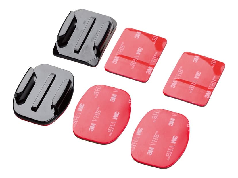 Product image slide 7