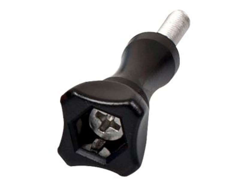 Product image slide 12