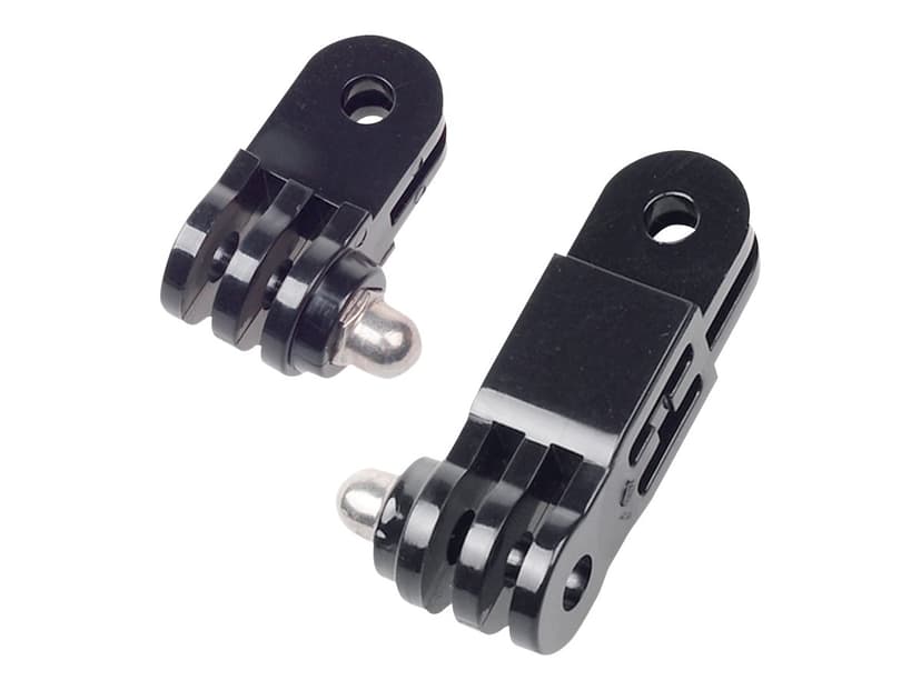 Product image slide 8